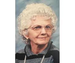 Beverly Beck Obituary (2023)