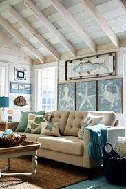 Home Decor Living Room On Places To Get Home Decor Near Me Wherever Home Decor Outlets Beachy Living Room Farm House Living Room Coastal Decorating Living Room