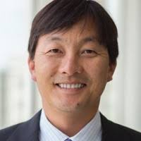 6700+ "Mickey" profiles