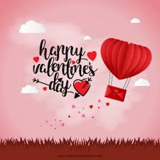 Maybe you would like to learn more about one of these? Customizable Valentines Day Card Maker Create Custom Wishes