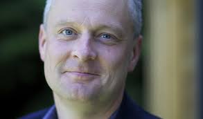 Cowper's Cut: How to spend it best: theft, teaching and toxin-taming