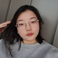 50+ "Bianca Wang" profiles