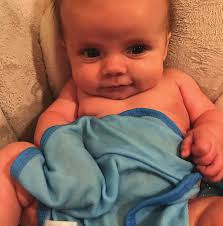 COMMUNITY IMPACT REPORT