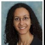 Dr. Eric Arbuckle, Dentistry