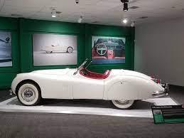 Pin By Charmane Delisle On Newport Car Museum Car Museum Car Museum