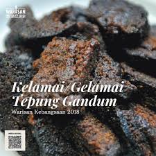 Tidak dibenarkan mencetak semula, mengeluarkan. L4qdbbb1beholm