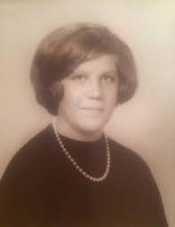 Gail Pendergrass's Instagram, Twitter & Facebook