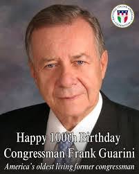 Bill Battin's Instagram, Twitter & Facebook