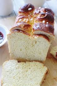 Brioche Au Beurre Facile Recette Brioche Pur Beurre Recette Brioche Au Beurre Recette Brioche Brioche