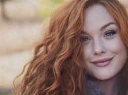 Death Doulas in Jamestown, North Carolina