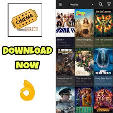 In light of these events, we've created another list that details some of the best and most talked about movies of 2021. Watch Any Movies For Free No Subscription Good Info Net