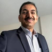 Emma Oakley Email & Phone Number