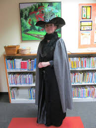 Daniel radcliffe, rupert grint, emma watson and others. Madam Pince Hogwarts Librarian Costume Entirely Sewn By Me With A Few Store Bought Access Teacher Halloween Costumes Character Costumes Teachers Halloween