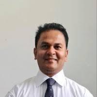 Stephen Rayan Email & Phone Number