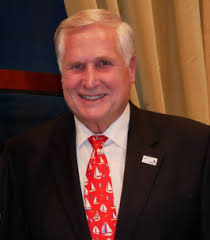 Martin Lafferty Obituary and Online Memorial (2024)