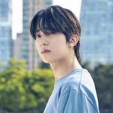 Happy birthday to our 4th gen IT boy, our Yeonjunie 💙🎉