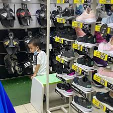 Persiaran sibc 2 seri iskandar business centre bandar sri iskandar. Al Ikhsan Medan Ipoh Bestari Clothing Store