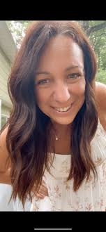 Happy Birthday to the incredible director of Hunterdon Hills Ballet: Elaine  Matthews!🎉 Elaine loves all of her students so much and pours out her love  of ballet and knowledge over them. She