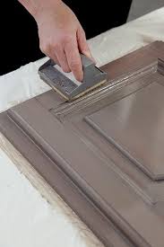 Le Badigeon Meubles De Cuisine Meuble Cuisine Peindre Meuble Cuisine Meuble