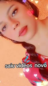 jade Alves (@jadeaquinocosta)