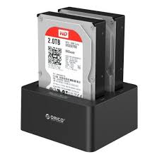Us 20 56 45 Orico Hard Disk Drive Docking Station 6619us3 6629us3 6228us3 Dual Bay Slot Ssd Hdd Sata Usb 3 0 Docking Station Hard Disk Drive Hard Drive Docks