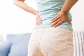 Pin On How To Unlock Hip Flexor