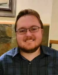 Obituary: Samuel Eric Olson, May 10, 2024