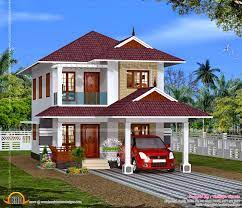 Find your perfect houston apartment today. Kerala Home Design Plan And Elevation Home Design Inpirations