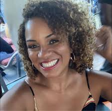 Shawanda Twine (@shawandatwine) • Facebook