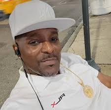 CeCe Peniston Live At The House Of Blues Chicago. #TonyBitoyProductions