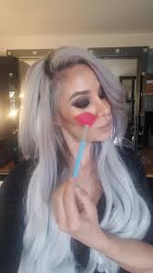 makeup 💄💋, BIBI ORTIZ salon , reserva con tiempo