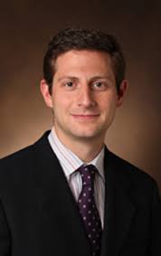 The 20 Best Triosephosphate Isomerase Deficiency Doctors near Wheeling, WV 