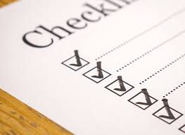 Nfpa 70e hot work permit form. Fire Sprinkler Inspection Checklist Frontier Fire Protection