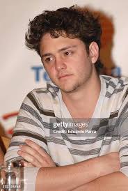 509 Christopher Parra Stock Photos, High-Res Pictures, and Images