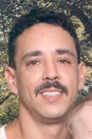 Robert Cropper Obituary (2013)