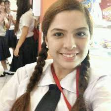 Alexa ilacad, charlie dizon, gillian vicencio watch all you want. Selfie2 The Good Son Comedy Tv She Song