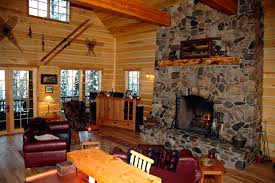 Best 44 Holiday Log Cabin Fireplace Wallpaper On Hipwallpaper Peaceful Cabin Wallpaper Airship Cabin Wallpapers And Wallpapers Log Cabin Quilt Fireplaces are used for the relaxing ambiance they create and for heating a room. holiday log cabin fireplace wallpaper
