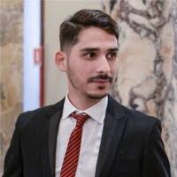 1600+ "Sciuto" profiles