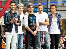 Boards are the best place to save images and video clips. The Best One Direction Quiz Ever One Direction Quiz One Direction I Love One Direction