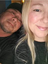 Young Beauty On A Pleasant Summers Night