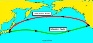 Despite a growing trend in the united states toward shortening supply chains and increasing domestic production, opportunities for trade between the giants of east and do you want to get your first export from china to the us off to a flying start with air freight, or simplify the business of shipping by sea? Longest Flights Wikipedia