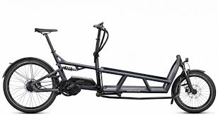 The New Wheel San Francisco Marin Electric Bike Shop Electric Bike Bike Bike Shop