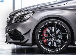 Dann sind sie bei uns richtig, denn für uns stehen ihre bedürfnisse an erster stelle. Cleanproducts Mattlack Auto Shampoo Folie Lack Konzentrat 2 3 Liter Cleanproducts Profi Produkte Fahrzeugaufbereitung