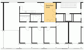Wohnung almost invariably refers to a flat when used of some specific place, as in unsere neue wohnung ( our new flat ). Glossar Wohnungs Bewertungs System Wbs