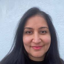 novogene #teamnovogene #grandopening #genomics #innovation #beaverton  #nextgenerationsequencing #lifesciences #proudmoment