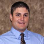 Best Dentists Near Me in Berne, IN