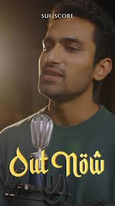 सुकून ही सुकून . , So proud of you बिरादर @nirnay_baghel ♥️🤗😇,  @santoshmulekarmusic ji & @swarasonic_official both of you kya hi baat hai  🙏🏻👏🏻, Special thanks to @sanket.s.tole for making things ...