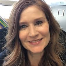 Stacy McCord (@MTL_McCordGAP)