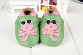 Baby Green With Pink Leather Shoes Infant Girl Boy Cartoon Scorpion Soft Sole Shoes 98styles For 0 2t Soft Sole Shoes Sole Shoesshoes Baby Pink Aliexpress В истории раскрывается страшная битва кланов.