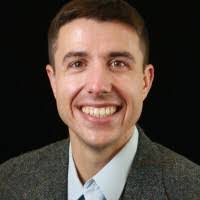 Karl Schutz's Instagram, Twitter & Facebook